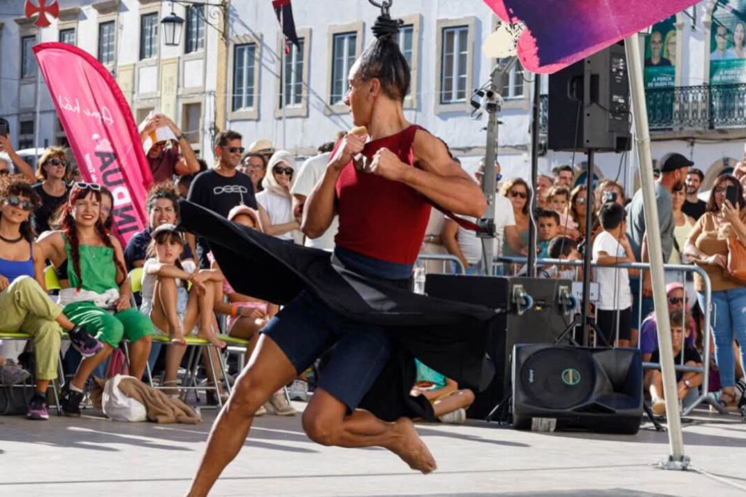 o-que-fazer-este-fim-de-semana-em-tomar-e-arredores?-descubra-aqui-a-agenda-de-eventos