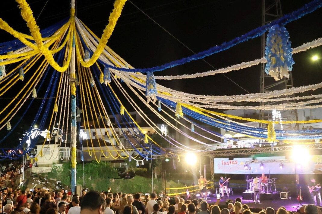 agenda-para-o-fim-de-semana-em-tomar-e-arredores