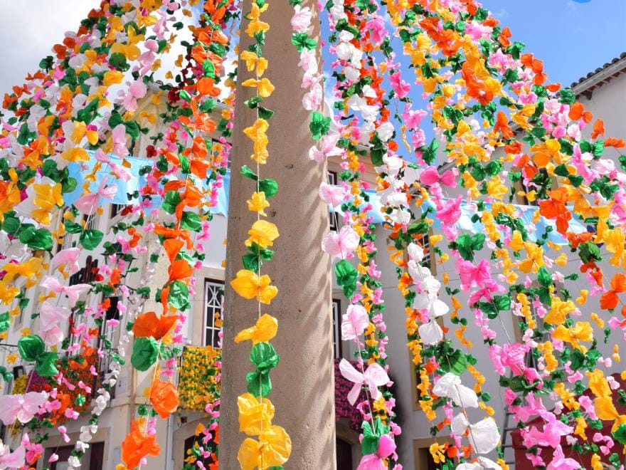 fim-de-semana-com-musica,-festas-e-muita-animacao-na-regiao
