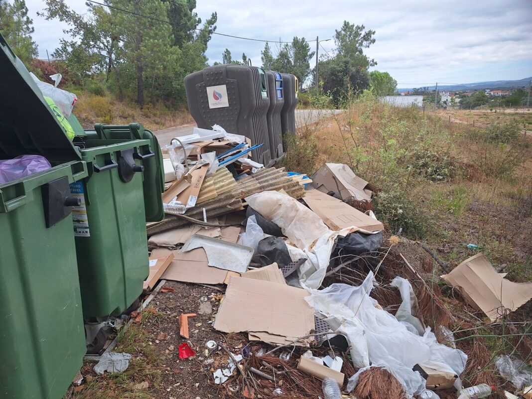problemas-na-recolha-de-lixo-e-na-falta-de-civismo-agravam-se-(c/-fotos)