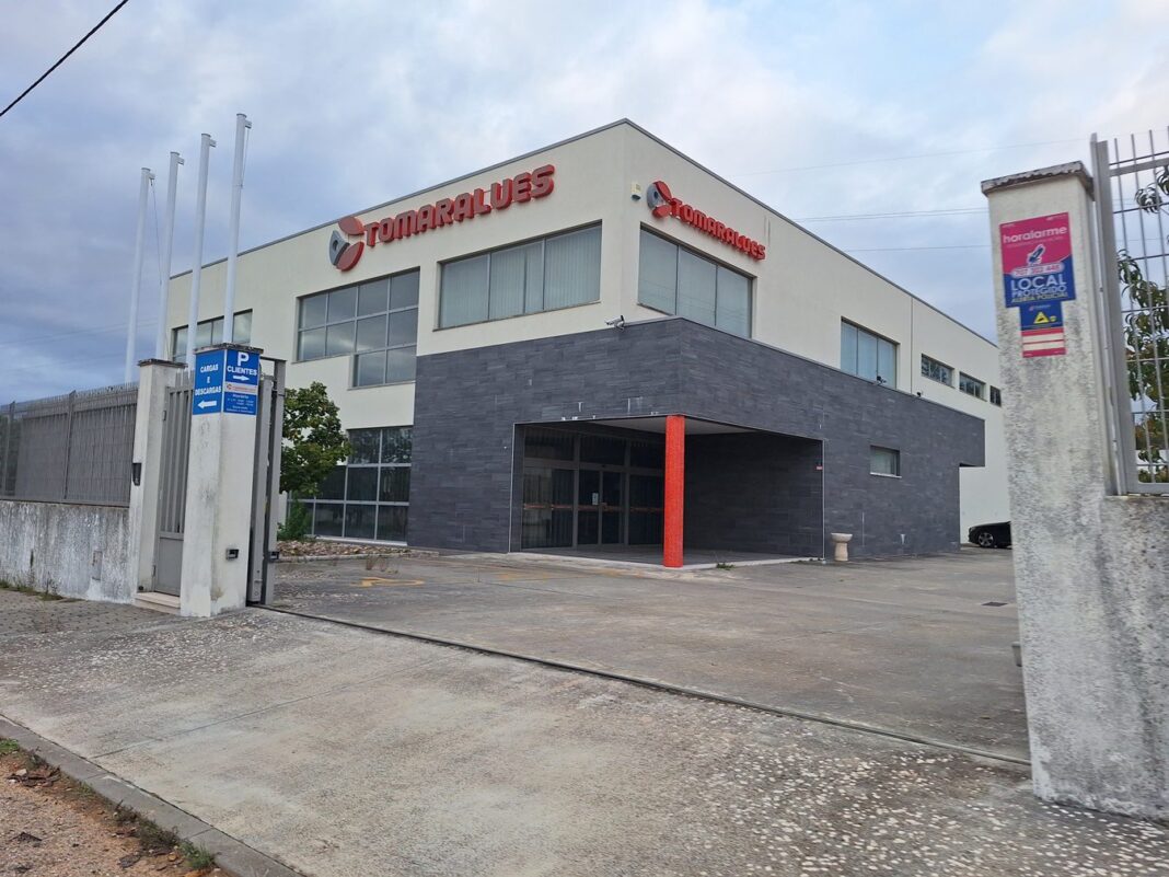 tejo-ambiente-compra-armazem-da-tomaralves-na-zona-industrial-de-tomar