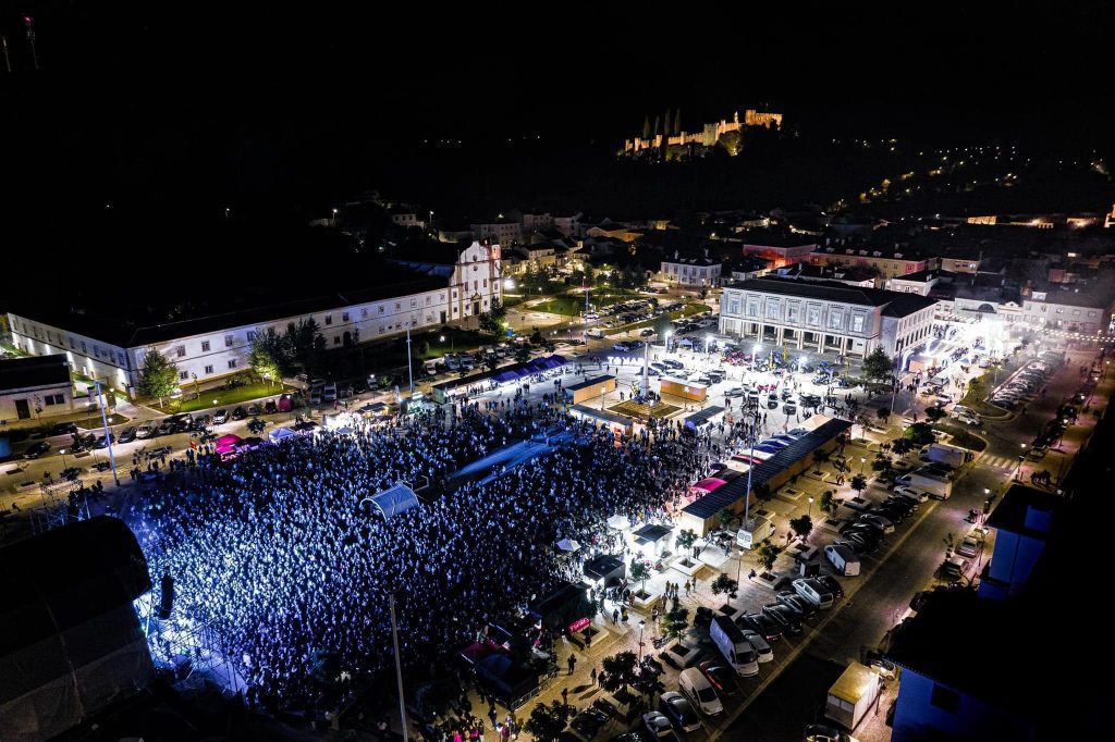 ja-se-sabe-quanto-vao-custar-os-bilhetes-para-a-feira-de-santa-iria
