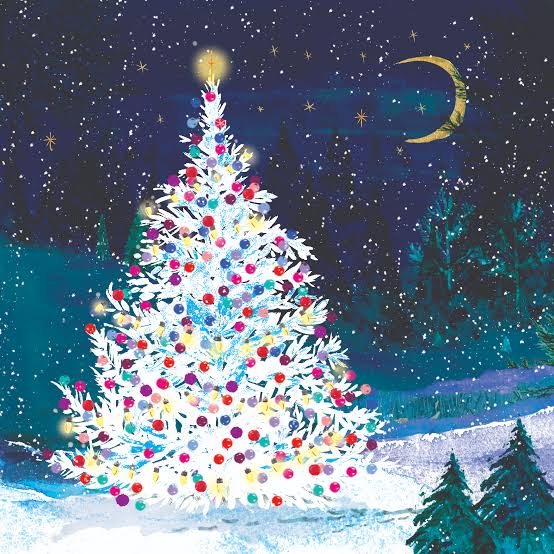 arvores-de-natal:-tendencias,-cores-e-estilos-que-vao-marcar-a-proxima-epoca-festiva
