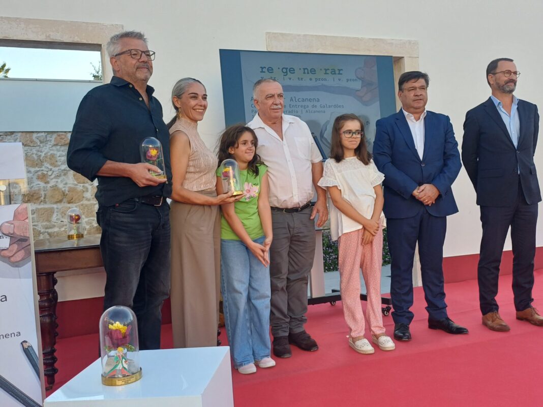 alcanena-celebra-empresas-e-percursos-que-ajudam-a-construir-o-concelho