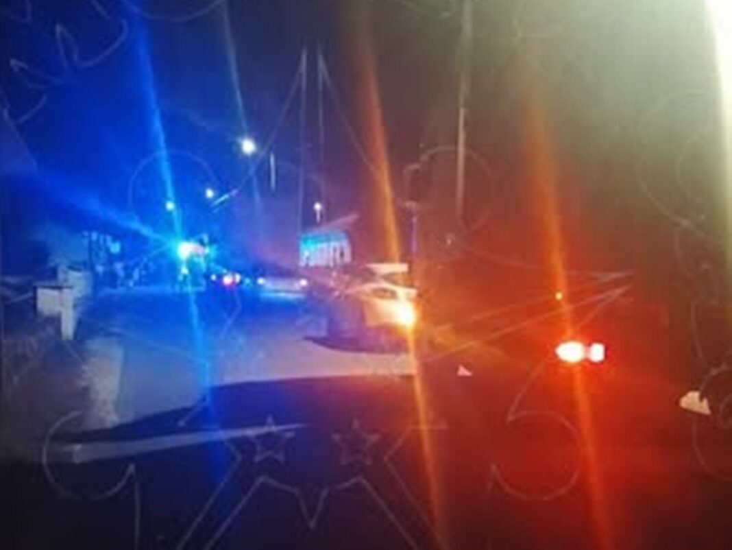 despiste-de-carro-fatal-para-jovem-de-19-anos-em-alcanede-(santarem)