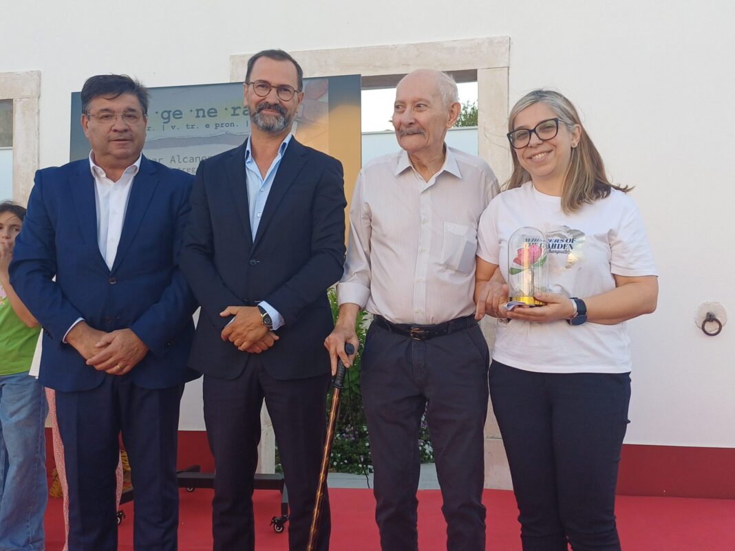 aderito-morgado-recebe-galardao-carreira-por-uma-vida-ligada-a-alcanena